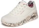 Skechers Skechers damskie sneakersy UNO SAFARI TIME 155412 WMLT 39 5