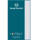 Sergio Tacchini Sergio Tacchini I Love Italy Man edt 100ml 2
