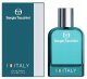 Sergio Tacchini Sergio Tacchini I Love Italy Man edt 100ml 3