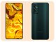 Hello Case Etui z Klapką Do Samsung Galaxy M13 4G (Czarne, Zamykane, Kabura)   Szkło 7