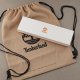 Zegarek Timberland Zegarek Męski TIMBERLAND Campton TDWGF0055403 + BOX 2