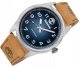 Zegarek Timberland Zegarek Męski TIMBERLAND Northbridge TDWGA2152102 + BOX 2