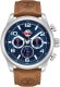 Zegarek Timberland Zegarek Męski TIMBERLAND Classic TDWGF0028705 + BOX 1