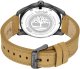 Zegarek Timberland Zegarek Męski TIMBERLAND Henniker II TDWGF0028701 + BOX 3