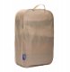 Thule Thule Packing Cube, Medium | Packing Cube | Gentle Beige 1