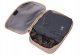 Thule Thule Packing Cube, Medium | Packing Cube | Gentle Beige 3