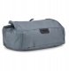 Thule Thule Travel Shoe Bag | Shoe Bag | Pond Gray 1