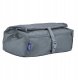 Thule Thule Travel Shoe Bag | Shoe Bag | Pond Gray 2