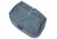 Thule Thule Travel Shoe Bag | Shoe Bag | Pond Gray 7