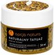 Neobio Opcja Natura Miód na Tatuaż w kremie 50ml 1