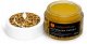 Neobio Opcja Natura Miód na Tatuaż w kremie 50ml 2