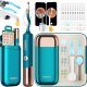 Bebird Otoskop z kamerą BEBIRD Earsight Ultra 1