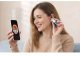 Bebird Otoskop z kamerą BEBIRD Earsight Ultra 4