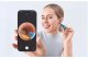 Bebird Otoskop z kamerą BEBIRD Earsight Ultra 5