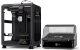 Drukarka 3D Creality K2 SE Combo (1002110190) 1