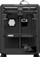 Drukarka 3D Creality K2 SE Combo (1002110190) 5