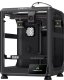 Drukarka 3D Creality K2 SE Combo (1002110190) 7
