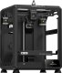 Drukarka 3D Creality K2 SE Combo (1002110190) 4