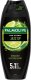 Palmolive PALMOLIVE Men Intense Żel pod prysznic 5w1 Jazz Up 500 ml 1