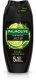 Palmolive PALMOLIVE Men Intense Żel pod prysznic 5w1 Jazz Up 500 ml 7