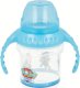 Stor Kubek z silikonowym ustnikiem Stor Psi Patrol 230 ml bez BPA 11