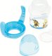 Stor Kubek z silikonowym ustnikiem Stor Psi Patrol 230 ml bez BPA 12