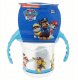 Stor Kubek z silikonowym ustnikiem Stor Psi Patrol 230 ml bez BPA 2