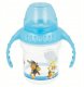 Stor Kubek z silikonowym ustnikiem Stor Psi Patrol 230 ml bez BPA 3