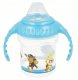 Stor Kubek z silikonowym ustnikiem Stor Psi Patrol 230 ml bez BPA 4