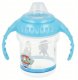 Stor Kubek z silikonowym ustnikiem Stor Psi Patrol 230 ml bez BPA 5