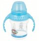 Stor Kubek z silikonowym ustnikiem Stor Psi Patrol 230 ml bez BPA 6
