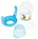 Stor Kubek z silikonowym ustnikiem Stor Psi Patrol 230 ml bez BPA 7