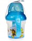 Stor Kubek z silikonowym ustnikiem Stor Psi Patrol 230 ml bez BPA 9