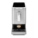 Ekspres przelewowy Stollar SEM750 the Slim Café Silver 1