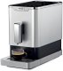 Ekspres przelewowy Stollar SEM750 the Slim Café Silver 2