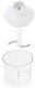 Blender Adler SK 4633W Blender ręczny - zestaw - 1800W 11