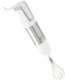 Blender Adler SK 4633W Blender ręczny - zestaw - 1800W 14