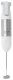 Blender Adler SK 4633W Blender ręczny - zestaw - 1800W 15