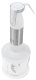 Blender Adler SK 4633W Blender ręczny - zestaw - 1800W 9