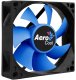 Wentylator Aerocool Aerocool Motion 8 – wentylator komputerowy 80 mm niebieski 1