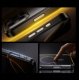 AOHI Etui na telefon AOHi The Future Magarmor iPhone 16 Pro Titanium 3