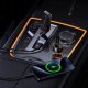 Ładowarka AOHI Ładowarka samochodowa AOHi Superauto PD 170W 2x USB-C, 1x USB-A 2