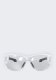 OPC Okulary Ochronne Mechanix Type-N Clear 2