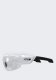 OPC Okulary Ochronne Mechanix Type-N Clear 3