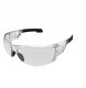 OPC Okulary Ochronne Mechanix Type-N Clear 5