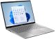 Laptop Asus ASUS Vivobook S14 S3407CA-LY008W - Ultra 7-255H | 14" | 32GB | 2TB | Win11H | Srebrny 1