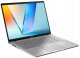 Laptop Asus ASUS Vivobook S14 S3407CA-LY008W - Ultra 7-255H | 14" | 32GB | 2TB | Win11H | Srebrny 2