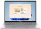 Laptop Asus ASUS Vivobook S14 S3407CA-LY008W - Ultra 7-255H | 14" | 32GB | 2TB | Win11H | Srebrny 3