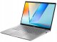 Laptop Asus ASUS Vivobook S14 S3407CA-LY008W - Ultra 7-255H | 14" | 32GB | 2TB | Win11H | Srebrny 4