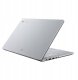 Laptop Asus Notebook Asus Chromebook CX1405CTA-S60930 14"FHD/N50/8GB/128GB eMMC/UHD/ChromeOS Pure Grey 3Y On-Site NBD 4